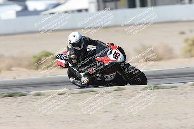 media/Oct-25-2025-Race Pace (Sat) [[47cce5476f]]/Verified/10-Turn 15 Inside Pans (145pm)/